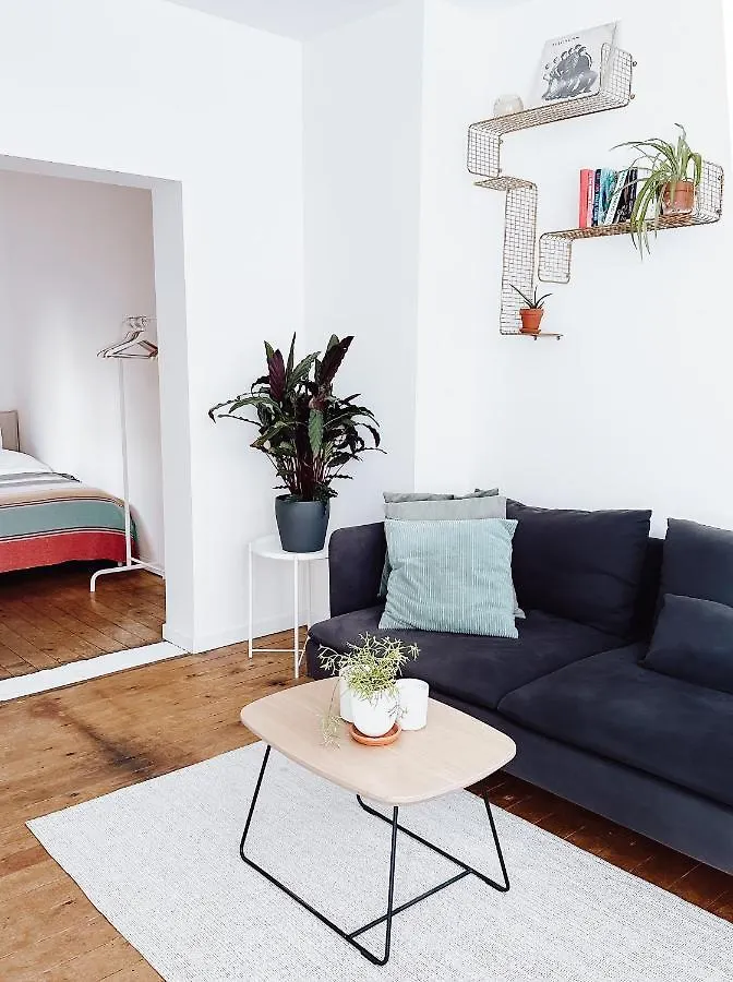 Apartment Studio Sur - Sea, Sun, City-Centre Ostend Belgium